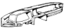 Interieur category icon/image
